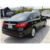 Image 3 : NISS SENTRA 2017 T-REPO-SMOG-2 DAYS