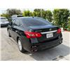 Image 4 : NISS SENTRA 2017 T-REPO-SMOG-2 DAYS
