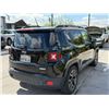 Image 3 : JEEP  RENEGADE 2017 O/S-T SMOG-2 DAYS