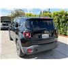 Image 4 : JEEP  RENEGADE 2017 O/S-T SMOG-2 DAYS