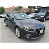 Image 2 : MAZD MAZDA3 2014 T-REPO-SMOG-2 DAYS