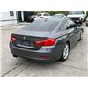 Image 3 : BMW  428I 2014 T-REPO 2 DAYS