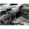 Image 5 : BMW  428I 2014 T-REPO 2 DAYS