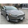 Image 2 : FORD  FUSION 2013 T-REPO 2 DAYS