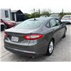 Image 3 : FORD  FUSION 2013 T-REPO 2 DAYS