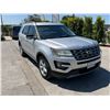 Image 2 : FORD  EXPLORER  2016 T-REPO 2 DAYS