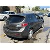 Image 3 : MAZD MAZDA3 2012 APP DUP SALV-DON