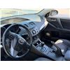 Image 5 : MAZD MAZDA3 2012 APP DUP SALV-DON