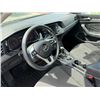 Image 5 : VOLK JETTA 2019 O/S TITLE 2 DAYS