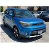 Image 2 : KIA SOUL 2018 O/S TITLE 2 DAYS
