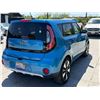 Image 3 : KIA SOUL 2018 O/S TITLE 2 DAYS