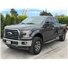 Image 1 : FORD  F-150 2015 T-REPO 2 DAYS