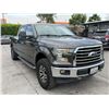 Image 2 : FORD  F-150 2015 T-REPO 2 DAYS