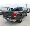 Image 3 : FORD  F-150 2015 T-REPO 2 DAYS