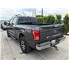 Image 4 : FORD  F-150 2015 T-REPO 2 DAYS