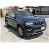 Image 2 : JEEP  GD CHEROKEE 2015 T-REPO 2 DAYS