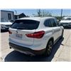 Image 3 : BMW  X1 2016 T-REPO 2 DAYS