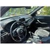 Image 5 : BMW  X1 2016 T-REPO 2 DAYS