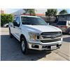 Image 2 : FORD F-150 2018 T-REPO 2 DAYS