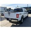 Image 3 : FORD F-150 2018 T-REPO 2 DAYS