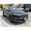 Image 2 : JEEP  CHEROKEE 2015 T-SMOG