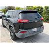 Image 4 : JEEP  CHEROKEE 2015 T-SMOG