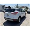 Image 3 : FORD  ESCAPE 2016 T-REPO 2 DAYS