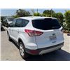 Image 4 : FORD  ESCAPE 2016 T-REPO 2 DAYS