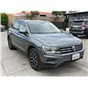 Image 2 : VOLK TIGUAN 2021 T-REPO 2 DAYS