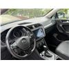 Image 5 : VOLK TIGUAN 2021 T-REPO 2 DAYS