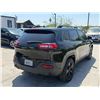 Image 3 : JEEP  CHEROKEE 2016 T-REPO 2 DAYS