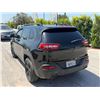 Image 4 : JEEP  CHEROKEE 2016 T-REPO 2 DAYS