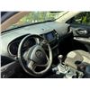 Image 5 : JEEP  CHEROKEE 2016 T-REPO 2 DAYS
