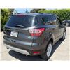 Image 3 : FORD  ESCAPE 2018 T-REPO 2 DAYS