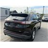 Image 3 : FORD  EDGE 2016 O/S TITLE 2 DAYS