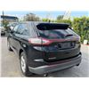 Image 4 : FORD  EDGE 2016 O/S TITLE 2 DAYS