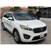 Image 2 : KIA SORENTO 2016 T-REPO 2 DAYS