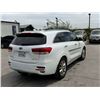 Image 3 : KIA SORENTO 2016 T-REPO 2 DAYS