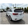 Image 4 : KIA SORENTO 2016 T-REPO 2 DAYS