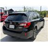 Image 3 : SUBA OUTBACK 2015 T-REPO 2 DAYS