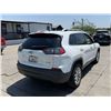 Image 3 : JEEP  CHEROKEE 2019 T-REPO 2 DAYS