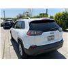 Image 4 : JEEP  CHEROKEE 2019 T-REPO 2 DAYS