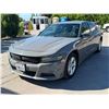 Image 1 : DODG CHARGER 2019 O/S-WAIT/TITLE