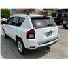 Image 4 : JEEP  COMPASS 2014 APP DUP/T -
