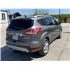 Image 3 : FORD  ESCAPE 2014 O/S TITLE 2 DAYS