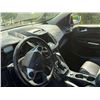 Image 5 : FORD  ESCAPE 2014 O/S TITLE 2 DAYS