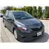 Image 2 : TOYT YARIS 2009 APP DUP/T -