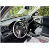 Image 5 : TOYT RAV4 2008 APPT/DUP-T SMOG