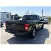 Image 3 : FORD  F-150 2017 O/S-T SMOG-2 DAYS