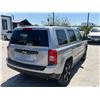 Image 3 : JEEP  PATRIOT 2014 O/S-T SMOG-2 DAYS